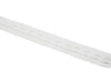 Lining Curtain Tape (28mm)