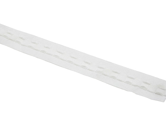 Lining Curtain Tape (28mm)