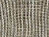 Long Bay Fabric - Clay