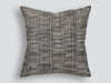 Marbella Filled Cushion