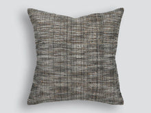  Marbella Filled Cushion