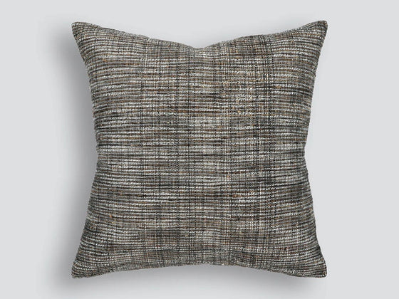 Marbella Filled Cushion