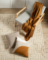 Nina Filled Cushion