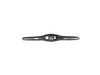 Cleat Hook - 60mm