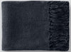 Serenade Midnight Throw
