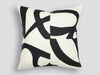 Sigrid Filled Cushion