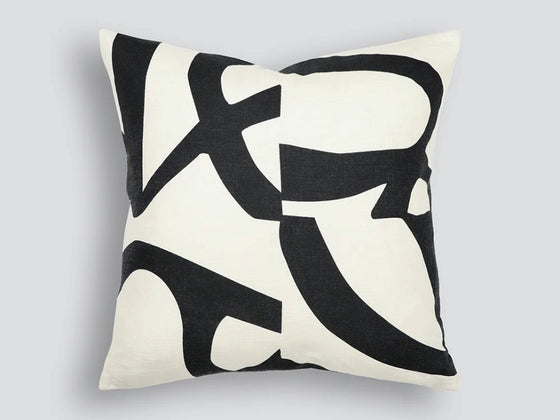 Sigrid Filled Cushion