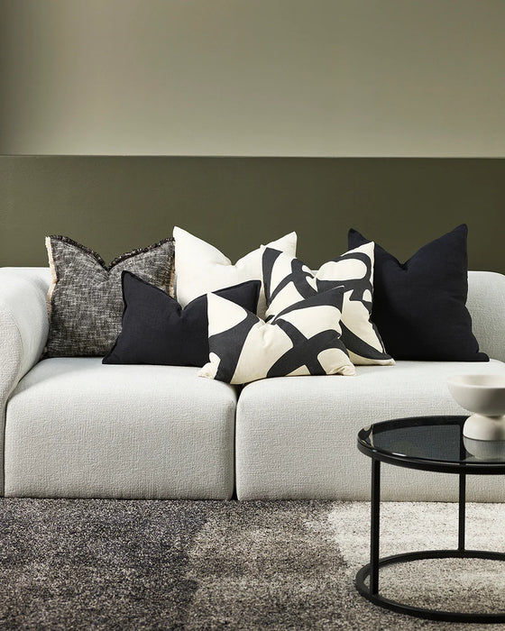 Sigrid Filled Cushion