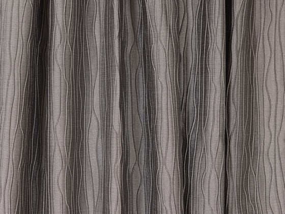 Ashford Grey Fabric