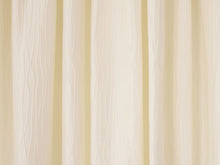  Ashford Ivory Fabric