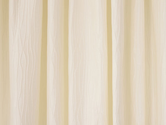 Ashford Ivory Fabric