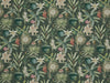 Atrium Pine Fabric