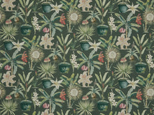  Atrium Pine Fabric