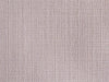 Austin Blush Fabric - Harvey Furnishings