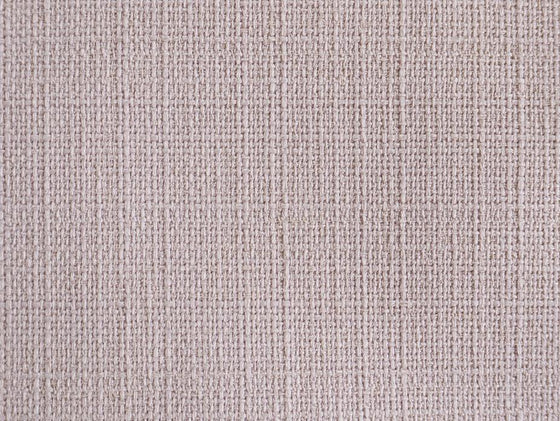 Austin Blush Fabric - Harvey Furnishings