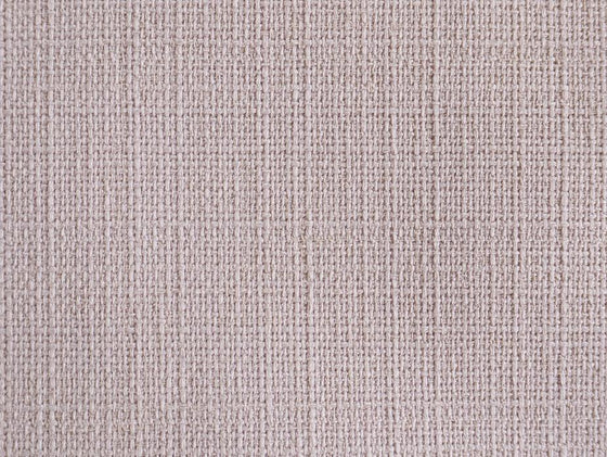 Austin Blush Fabric - Harvey Furnishings