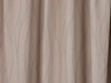 Belair Linen Dimout Pencil Pleat Curtains - Harvey Furnishings