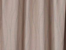  Belair Linen Fabric