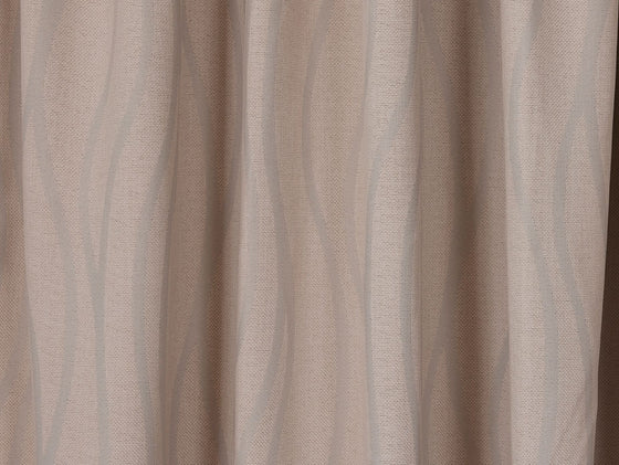 Belair Linen Fabric