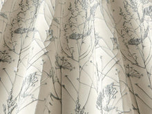  Charnwood Celadon Fabric - Harvey Furnishings