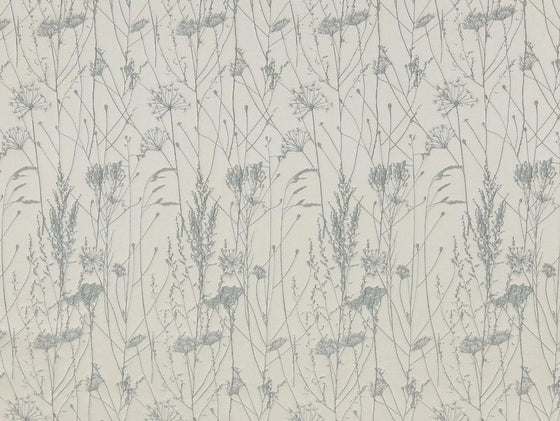 Charnwood Celadon Fabric - Harvey Furnishings