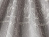 Charnwood Flint Fabric - Harvey Furnishings