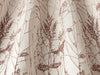 Charnwood Wildrose Fabric - Harvey Furnishings