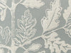 Haldon Celadon Fabric - Harvey Furnishings