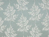 Haldon Celadon Fabric - Harvey Furnishings