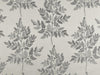 Haldon Flint Fabric - Harvey Furnishings