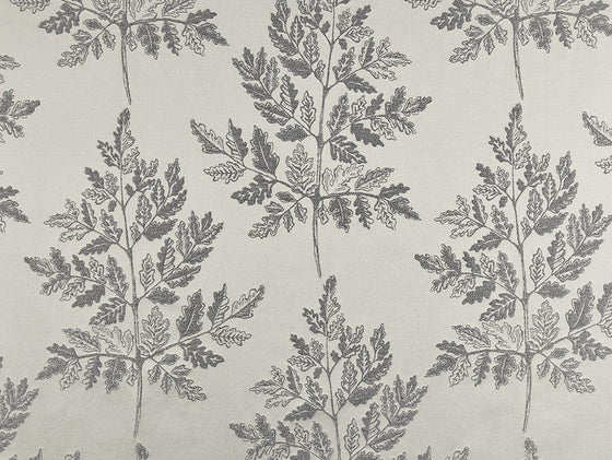 Haldon Flint Fabric - Harvey Furnishings