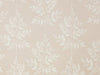 Haldon Putty Fabric - Harvey Furnishings