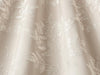 Haldon Putty Fabric - Harvey Furnishings