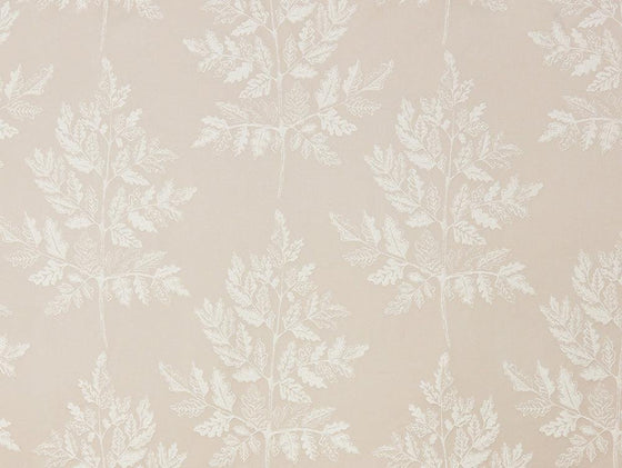 Haldon Putty Fabric - Harvey Furnishings