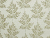 Haldon Sage Fabric - Harvey Furnishings