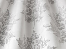  Haldon Silver Fabric - Harvey Furnishings