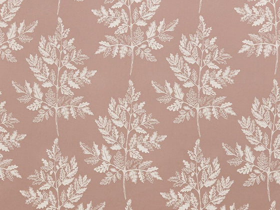 Haldon Wildrose Fabric - Harvey Furnishings