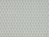 Wyre Celadon Fabric - Harvey Furnishings