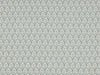 Wyre Celadon Fabric - Harvey Furnishings