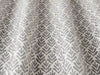Wyre Flint Fabric - Harvey Furnishings