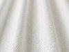 Wyre Ivory Fabric - Harvey Furnishings