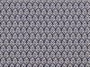 Wyre Midnight Fabric - Harvey Furnishings