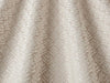 Wyre Putty Fabric - Harvey Furnishings