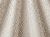 Wyre Putty Fabric - Harvey Furnishings