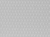 Wyre Silver Fabric - Harvey Furnishings