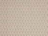 Wyre Stone Fabric - Harvey Furnishings