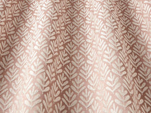 Wyre Wildrose Fabric - Harvey Furnishings
