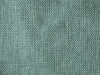 Colorado Chinois Green Pencil Pleat Blockout Curtains