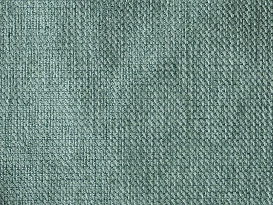 Colorado Chinois Green Pencil Pleat Blockout Curtains