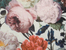  Cottage Garden Fabric - 145cm